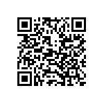 PE0805DRF470R015L QRCode