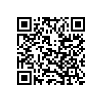 PE0805DRF470R047L QRCode