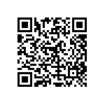 PE0805DRF470R05L QRCode