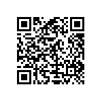 PE0805DRF7T0R005L QRCode