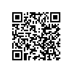 PE0805DRF7T0R006L QRCode