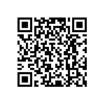 PE0805DRF7T0R007L QRCode