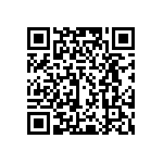 PE0805DRF7T0R033L QRCode