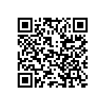 PE0805DRF7W0R007L QRCode