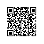 PE0805DRF7W0R033L QRCode