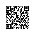 PE0805DRF7W0R039L QRCode