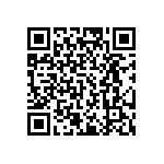 PE0805DRF7W0R04L QRCode