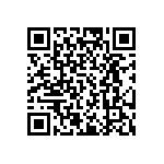 PE0805DRF7W0R05L QRCode