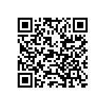 PE0805FRF070R025L QRCode