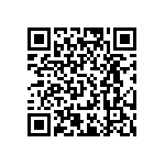 PE0805FRF070R08L QRCode