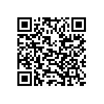 PE0805FRF470R017L QRCode