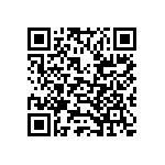 PE0805FRF470R019L QRCode