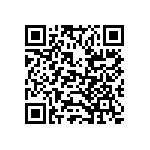 PE0805FRF470R027L QRCode