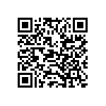 PE0805FRF470R035L QRCode