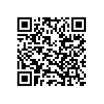 PE0805FRF470R042L QRCode