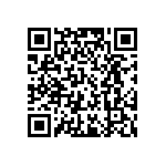 PE0805FRF470R068L QRCode