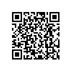 PE0805FRF7T0R05L QRCode