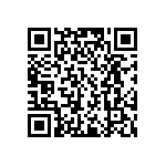 PE0805FRF7W0R025L QRCode