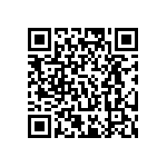 PE0805FRM070R01L QRCode