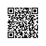 PE0805FRM070R04L QRCode