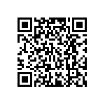 PE0805FRM470R014L QRCode