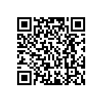 PE0805FRM470R015L QRCode