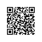 PE0805FRM470R017L QRCode