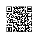 PE0805FRM470R018L QRCode