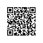 PE0805FRM470R01L QRCode