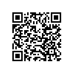 PE0805FRM470R026L QRCode