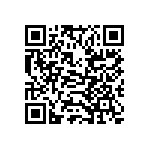 PE0805FRM470R033L QRCode