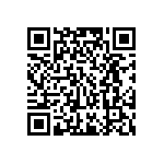 PE0805FRM470R035L QRCode