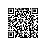 PE0805FRM470R039L QRCode