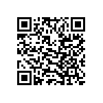 PE0805FRM470R043L QRCode