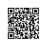 PE0805FRM470R04L QRCode