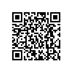 PE0805FRM470R05L QRCode