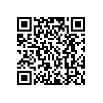 PE0805FRM7W0R015L QRCode