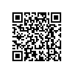 PE0805JRF070R01L QRCode