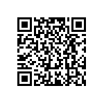 PE0805JRF070R025L QRCode