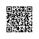 PE0805JRF470R03L QRCode