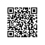 PE0805JRF7T0R02L QRCode