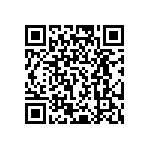 PE0805JRF7T0R03L QRCode