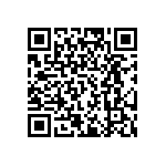 PE0805JRF7W0R01L QRCode