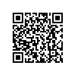 PE0805JRF7W0R02L QRCode