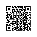 PE0805JRF7W0R047L QRCode