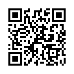 PE0S0DM3E QRCode