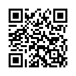 PE0S0DMXE QRCode