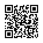 PE0SXSSX0 QRCode