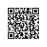 PE1206DRF070R02L QRCode