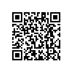 PE1206DRF070R03L QRCode